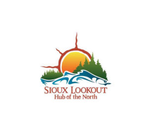 sioux_lookout